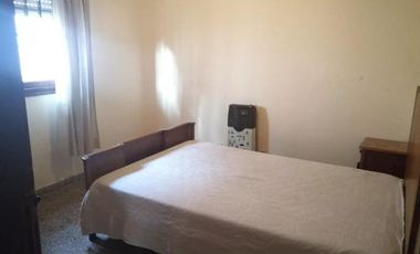 Casa en venta - 3 Dormitorios 2 Baños - Cochera - 200Mts2 - Mar de Ajó