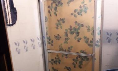 Casa en venta - 3 Dormitorios 2 Baños - Cochera - 200Mts2 - Mar de Ajó