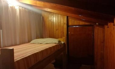 Casa en venta - 3 Dormitorios 2 Baños - Cochera - 200Mts2 - Mar de Ajó