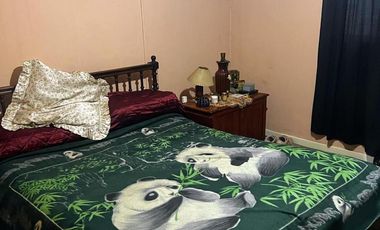 Casa en venta - 3 Dormitorios 2 Baños - Local - 446Mts2 - Saladillo