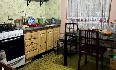 Casa en venta - 3 Dormitorios 2 Baños - Local - 446Mts2 - Saladillo