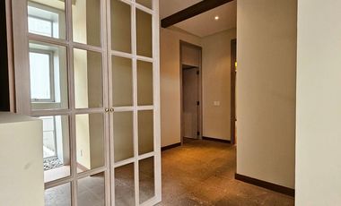 Se Renta Increíble Departamento en Rubén Darío