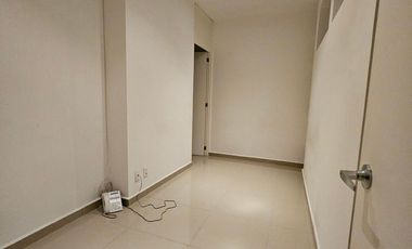 Se Renta Increíble Departamento en Rubén Darío