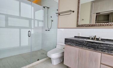 Se Renta Increíble Departamento en Rubén Darío