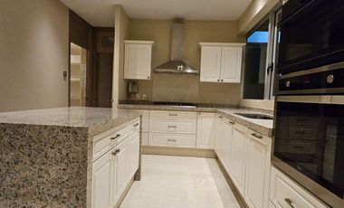 Se Renta Increíble Departamento en Rubén Darío