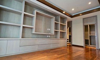 Se Renta Increíble Departamento en Rubén Darío