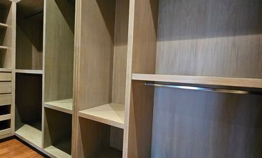 Se Renta Increíble Departamento en Rubén Darío