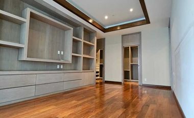 Se Renta Increíble Departamento en Rubén Darío