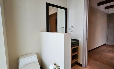 Se Renta Increíble Departamento en Rubén Darío