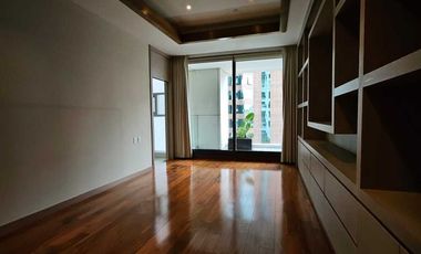 Se Renta Increíble Departamento en Rubén Darío