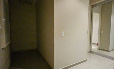 Se Renta Increíble Departamento en Rubén Darío