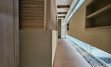 Se Renta Increíble Departamento en Rubén Darío