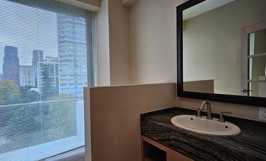 Se Renta Increíble Departamento en Rubén Darío