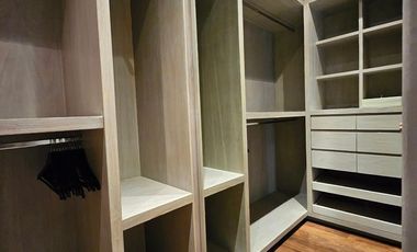 Se Renta Increíble Departamento en Rubén Darío