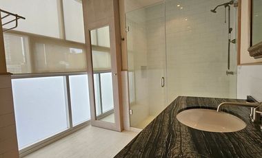 Se Renta Increíble Departamento en Rubén Darío