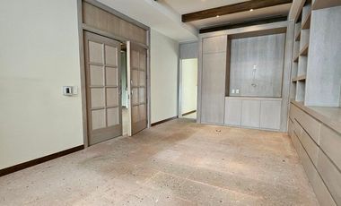 Se Renta Increíble Departamento en Rubén Darío