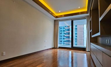 Se Renta Increíble Departamento en Rubén Darío