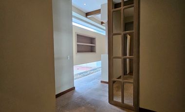 Se Renta Increíble Departamento en Rubén Darío