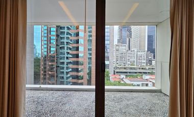 Se Renta Increíble Departamento en Rubén Darío