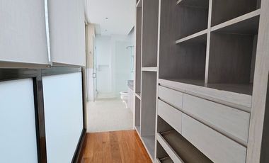 Se Renta Increíble Departamento en Rubén Darío