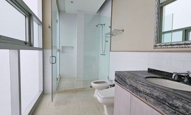 Se Renta Increíble Departamento en Rubén Darío