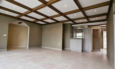 Se Renta Increíble Departamento en Rubén Darío