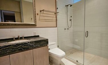 Se Renta Increíble Departamento en Rubén Darío