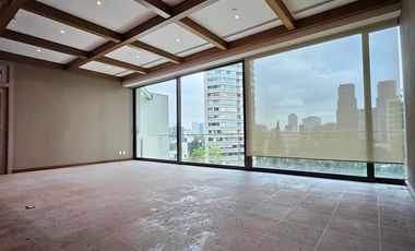 Se Renta Increíble Departamento en Rubén Darío