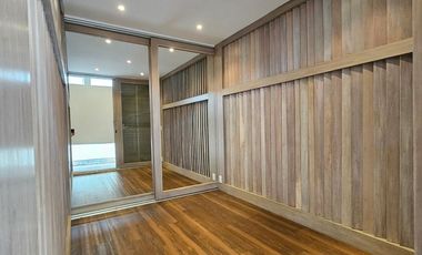 Se Renta Increíble Departamento en Rubén Darío