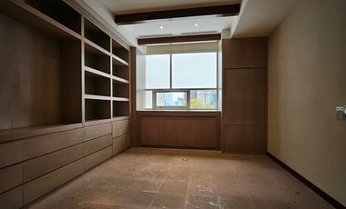 Se Renta Increíble Departamento en Rubén Darío