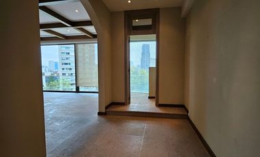 Se Renta Increíble Departamento en Rubén Darío