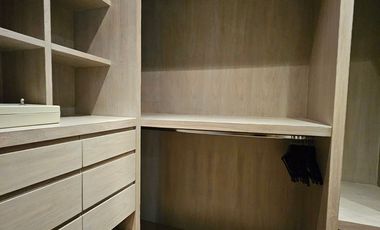 Se Renta Increíble Departamento en Rubén Darío