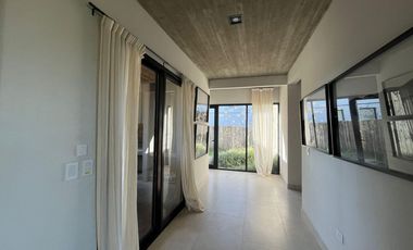 Casa en Venta - Costa Esmeralda Barrio Marítimo I