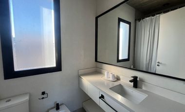 Casa en Venta - Costa Esmeralda Barrio Marítimo I