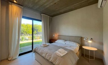 Casa en Venta - Costa Esmeralda Barrio Marítimo I