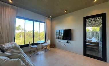 Casa en Venta - Costa Esmeralda Barrio Marítimo I