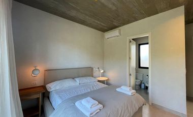 Casa en Venta - Costa Esmeralda Barrio Marítimo I