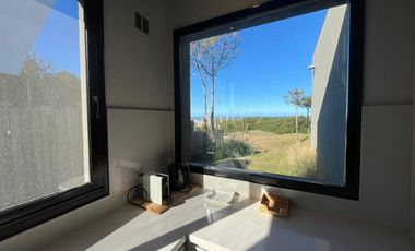 Casa en Venta - Costa Esmeralda Barrio Marítimo I