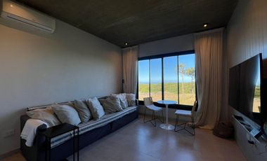 Casa en Venta - Costa Esmeralda Barrio Marítimo I