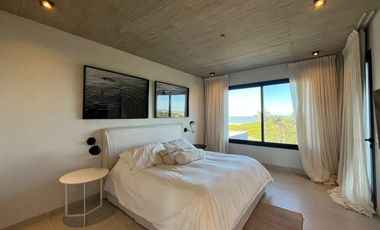 Casa en Venta - Costa Esmeralda Barrio Marítimo I