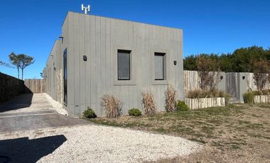 Casa en Venta - Costa Esmeralda Barrio Marítimo I