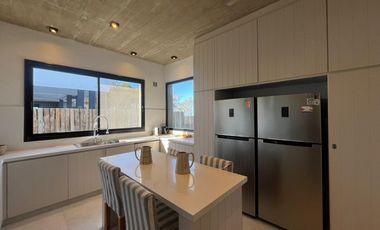 Casa en Venta - Costa Esmeralda Barrio Marítimo I