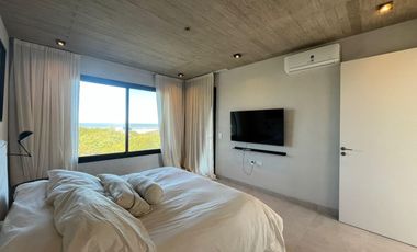 Casa en Venta - Costa Esmeralda Barrio Marítimo I