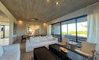 Casa en Venta - Costa Esmeralda Barrio Marítimo I