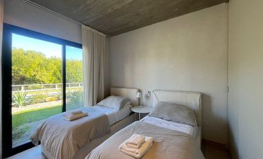 Casa en Venta - Costa Esmeralda Barrio Marítimo I