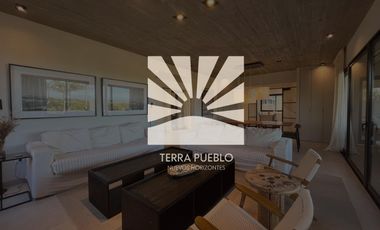 Casa en Venta - Costa Esmeralda Barrio Marítimo I