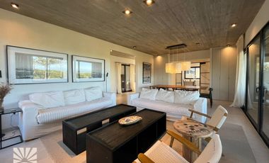 Casa en Venta - Costa Esmeralda Barrio Marítimo I