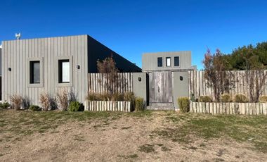 Casa en Venta - Costa Esmeralda Barrio Marítimo I