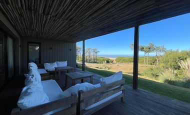 Casa en Venta - Costa Esmeralda Barrio Marítimo I