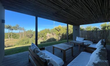 Casa en Venta - Costa Esmeralda Barrio Marítimo I